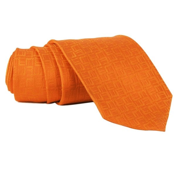 Dunhill Tie