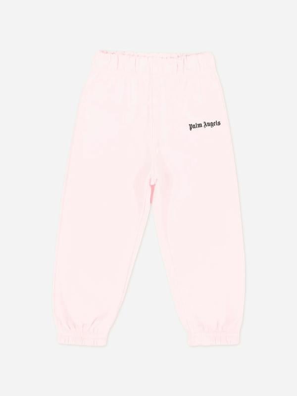 PALA6064_PINK_4