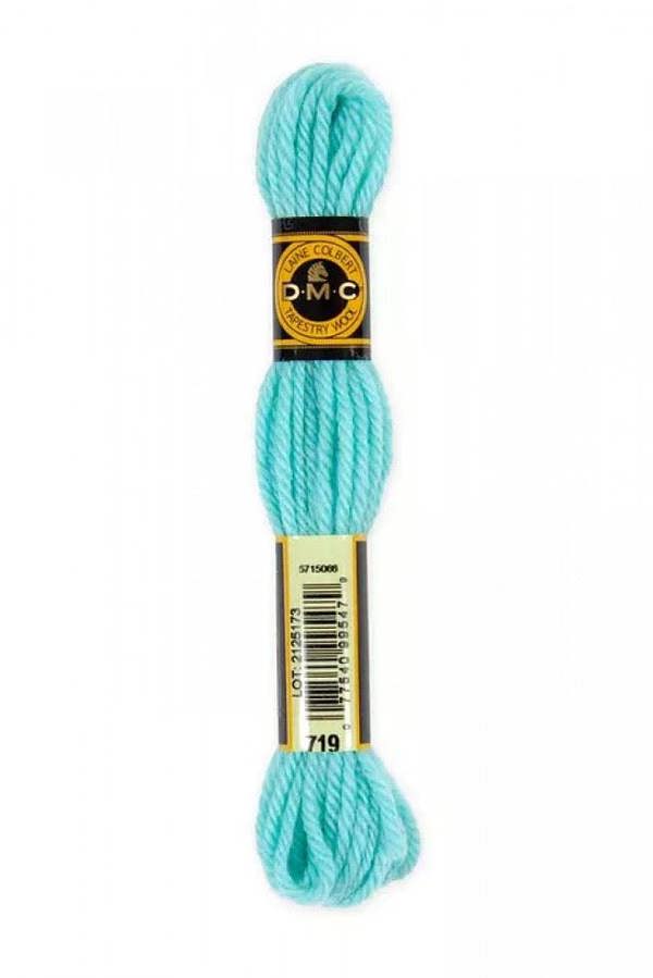 719 | Turquoise