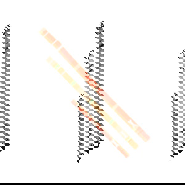 Heritage Traditions Heritage Hounds Tartan Dog Lead and Collar Set