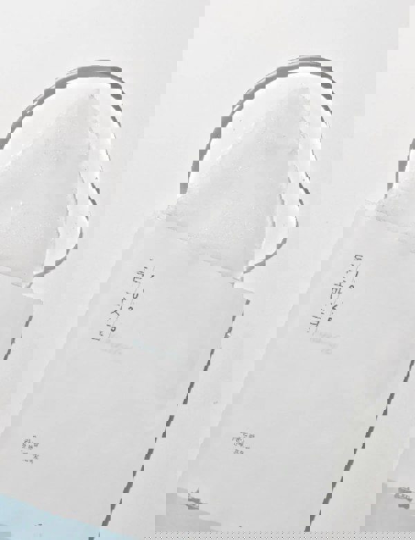 ROUND LAB 1025 Dokdo Water Gel Mask Sheet