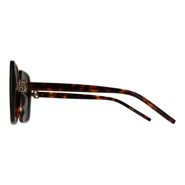 Hugo Boss Sunglasses BOSS 1939/G/S 086 IR Dark Havana Grey