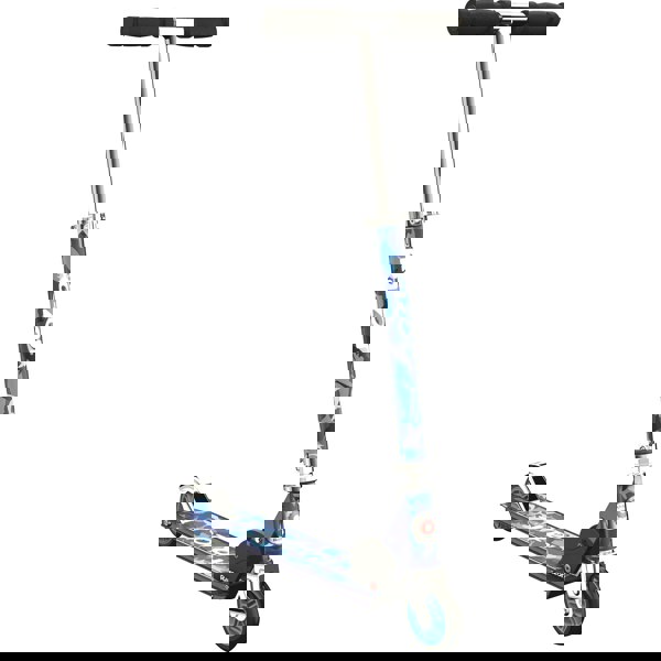 Razor Shark Camo Scooter