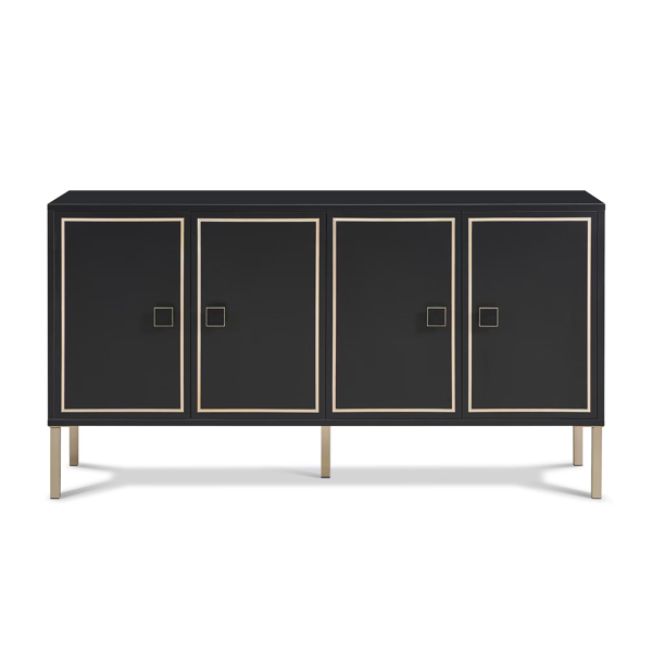 Frank Olsen Furniture MIA Large Sideboard