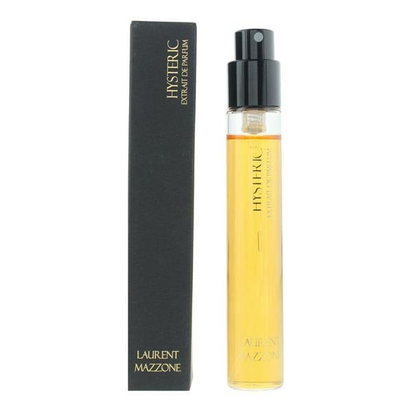 Hysteric Laurent Mazzone Hysteric Extrait De Parfum 15ml
