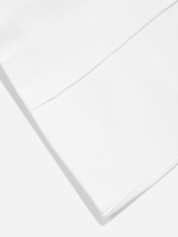 BLMS5047_WHITE________________4