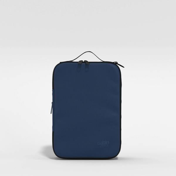 CabinZero Lux Compression Packing Cube - Medium
