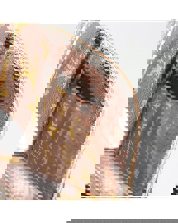 168282350.jpg