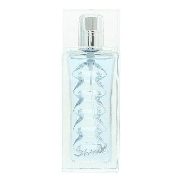 Salvador Dali Rubylips Eau de Toilette 30ml for Her