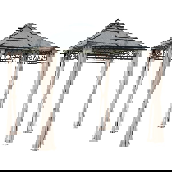 Gazebo