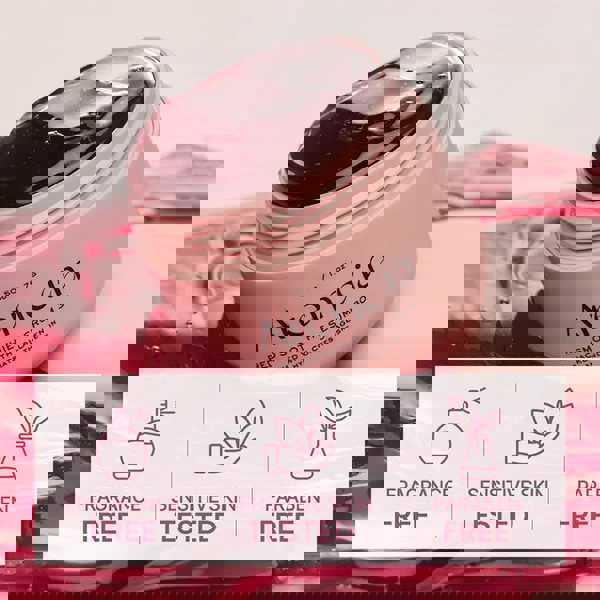 ARENCIA Fresh Red Smoothie Serum 30 50g