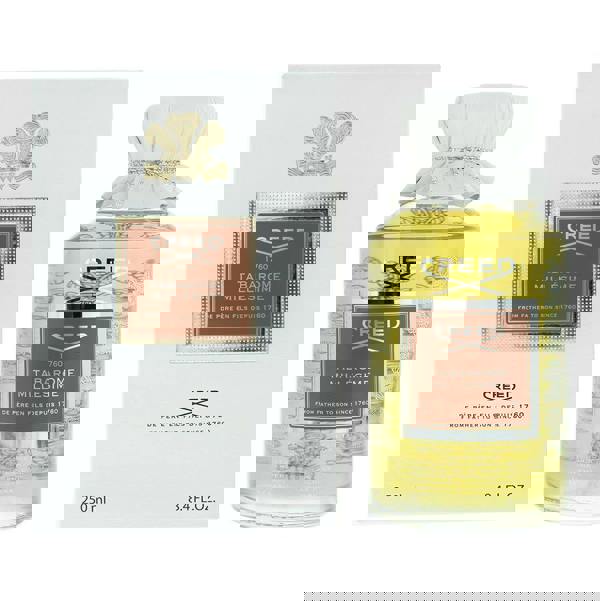 Creed Tabarome Millesime Eau De Parfum 250ml