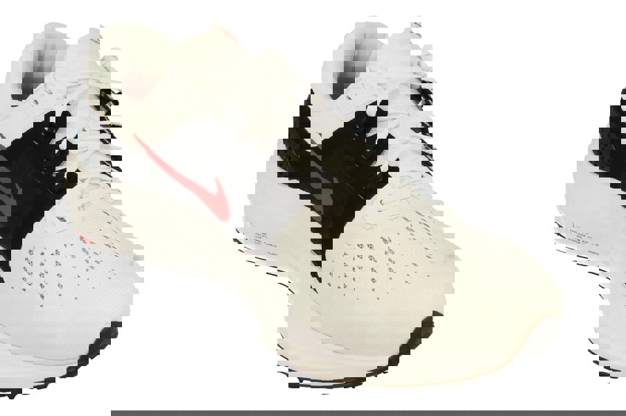 Nike Air Zoom Vomero 15 Mens Cu1855 101 - White Black 101 - Photo 3