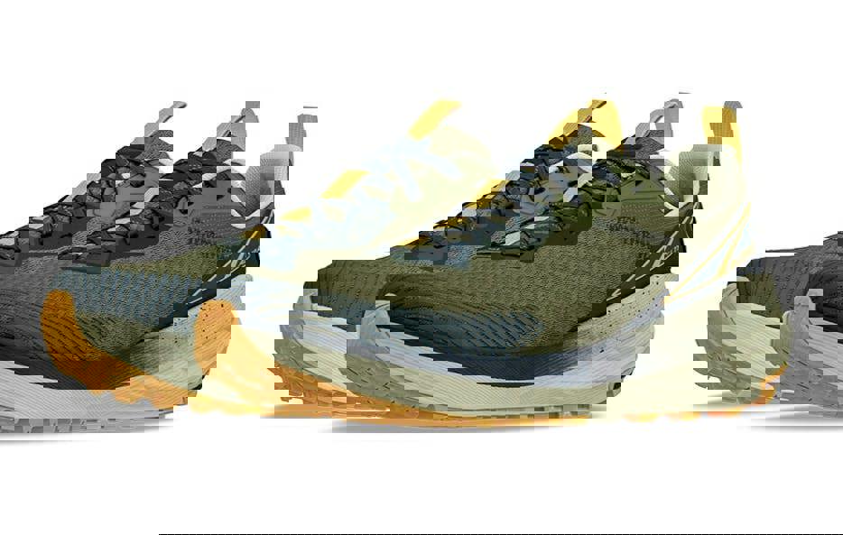 7fe068568541039356fb826d2b047968