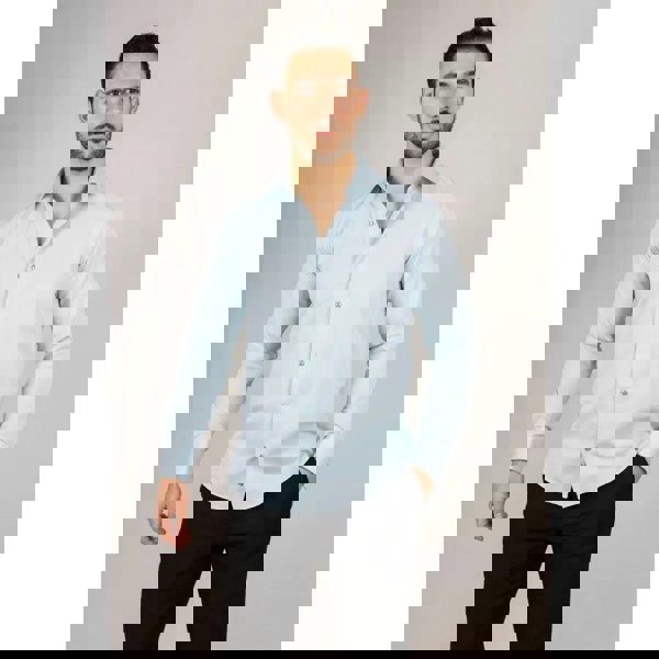 mk-oxford_shirt_Olive_3XL, mk-oxford_shirt_Olive_4XL, mk-oxford_shirt_Olive_5XL, mk-oxford_shirt_Olive_6XL, mk-oxford_shirt_Olive_L, mk-oxford_shirt_Olive_M, mk-oxford_shirt_Olive_S, mk-oxford_shirt_Olive_XL, mk-oxford_shirt_Olive_XXL