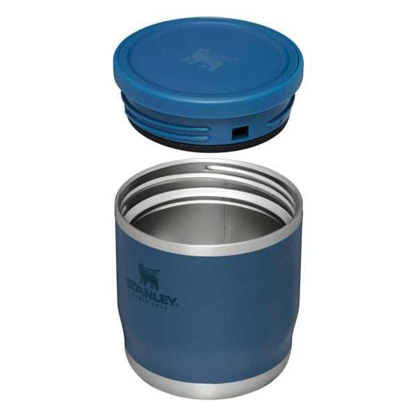 Stanley Adventure To-Go Food Jar 0.35L Lunch Container