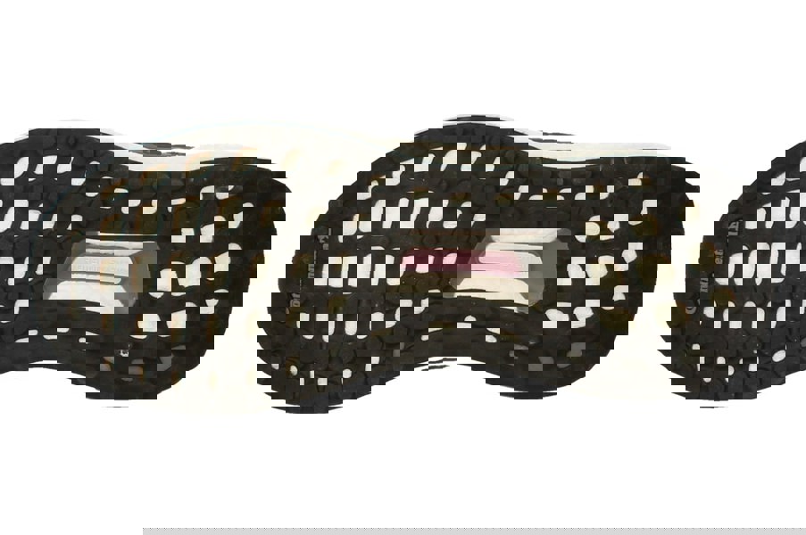 Adidas Originals Ultraboost 5.0 Dna Womens  FZ1853 - White Black Grey Fz1853 - Photo 4