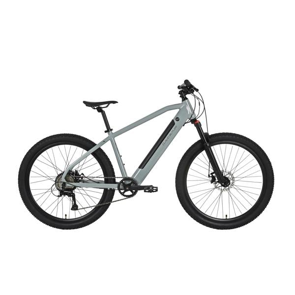 Claud Butler Ridge 1.0 Electric Mountain Bike