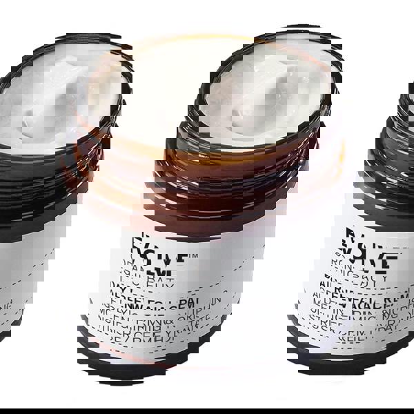 Evolve Beauty Daily Renew Cream 60 ml