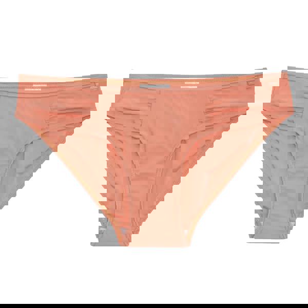 Regatta Womens/Ladies Aceana Bikini Bottoms - Shell Pink