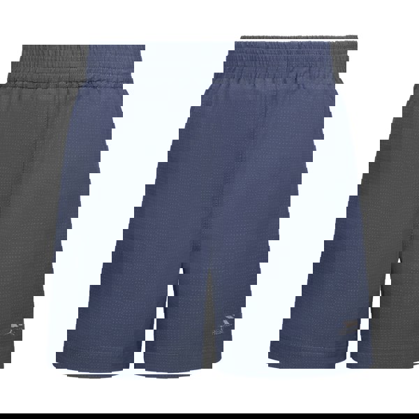 Trespass Boys Inshore Swim Shorts - Blue Tone