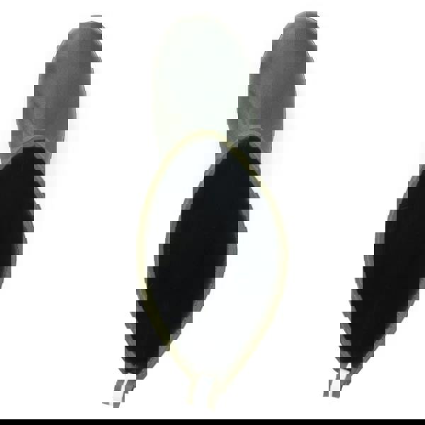 MUCK Boots Chore Classic Mens SB Steel Toe Stable Farm Tall Wellie