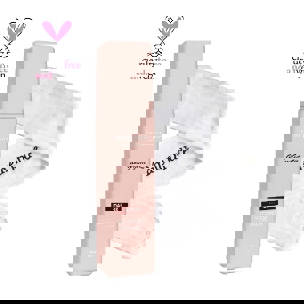 Âme Pure GLOWGETTER - Self-Tanning Spray Mist For a Natural Tan