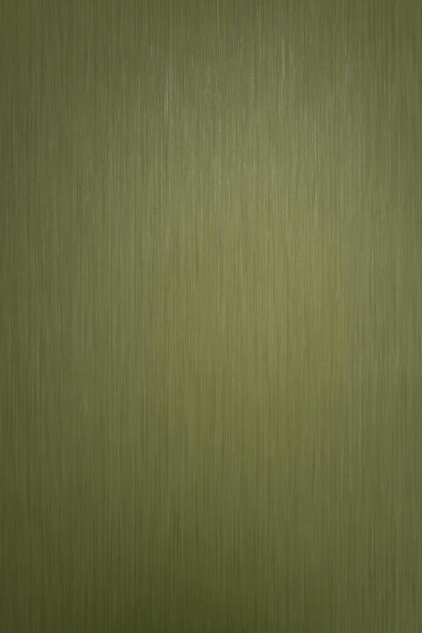 Elle Decoration By Erismann Cadence Luxury Embossed Wallpaper