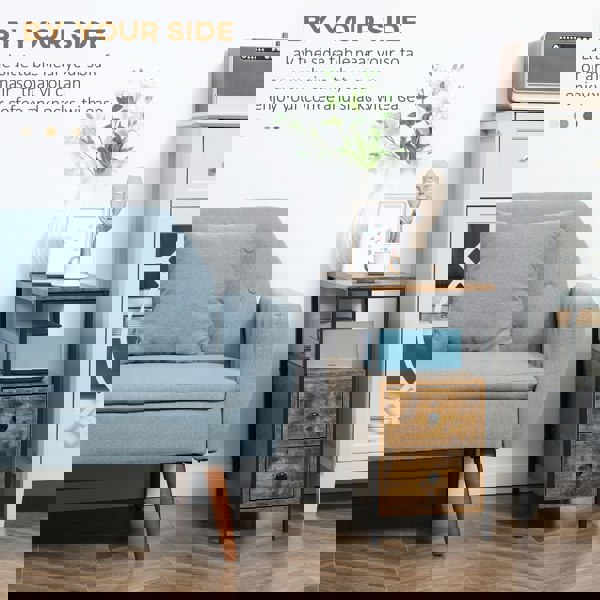 X-839-145
