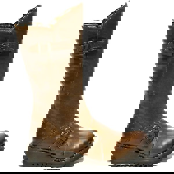 MES2913_boots_Camel_3, MES2913_boots_Camel_4, MES2913_boots_Camel_5, MES2913_boots_Camel_6, MES2913_boots_Camel_7, MES2913_boots_Camel_8