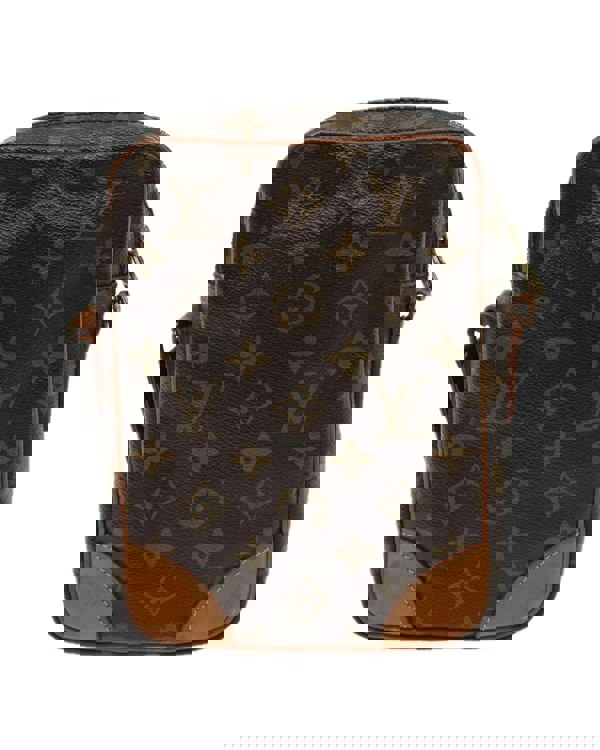193966834.jpg
