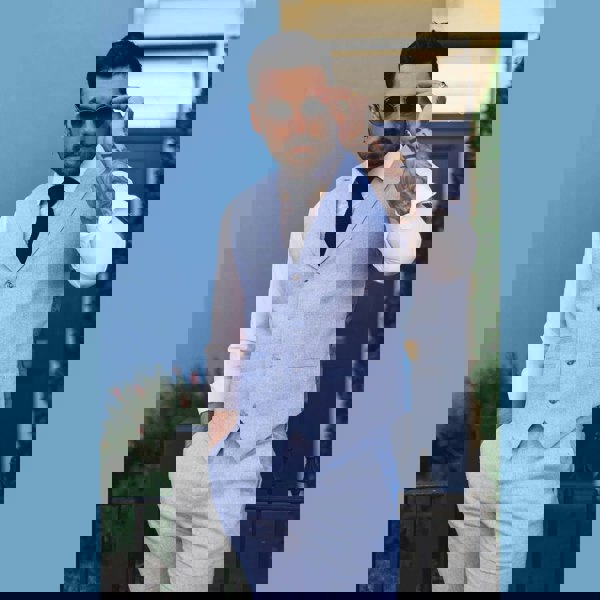 tp-13_suit_Light-Blue_36, tp-13_suit_Light-Blue_38, tp-13_suit_Light-Blue_40, tp-13_suit_Light-Blue_42, tp-13_suit_Light-Blue_44, tp-13_suit_Light-Blue_46, tp-13_suit_Light-Blue_48, tp-13_suit_Light-Blue_50, tp-13_suit_Light-Blue_52