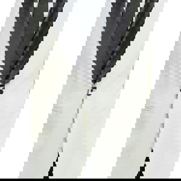 34" Jacket 28" Trousers, 36" Jacket 30" Trousers, 38" Jacket 32" Trousers, 40" Jacket 34" Trousers, 42" Jacket 36" Trousers, 44" Jacket 38" Trousers, 46" Jacket 40" Trousers, 48" Jacket 42" Trousers, 50" Jacket 40" Trousers, 50" Jacket 42" Trousers, 50" Jacket 44" Trousers, 52" Jacket 42" Trousers, 52" Jacket 44" Trousers, 52" Jacket 46" Trousers, 54" Jacket 44" Trousers, 54" Jacket 46" Trousers