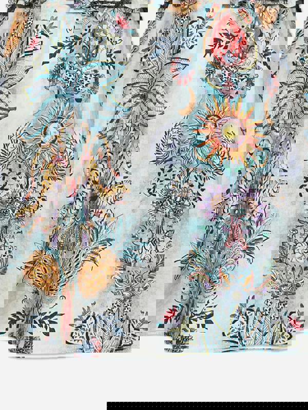 JUSS6015_MULTICOLOURED_4