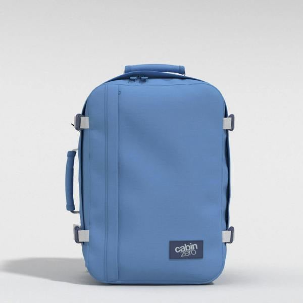 CabinZero Classic Cabin Backpack 36L