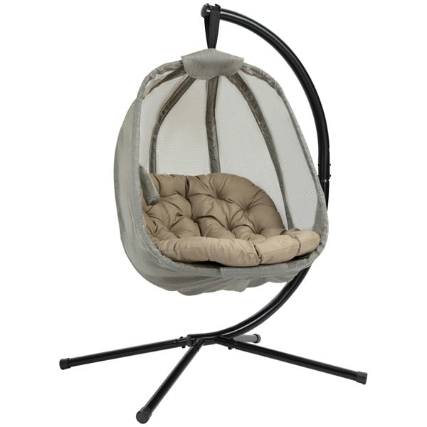 Swing Chair