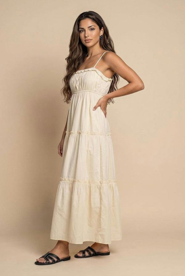DEBs-upload-18-may-26-MA]40DRS38735-c13/1