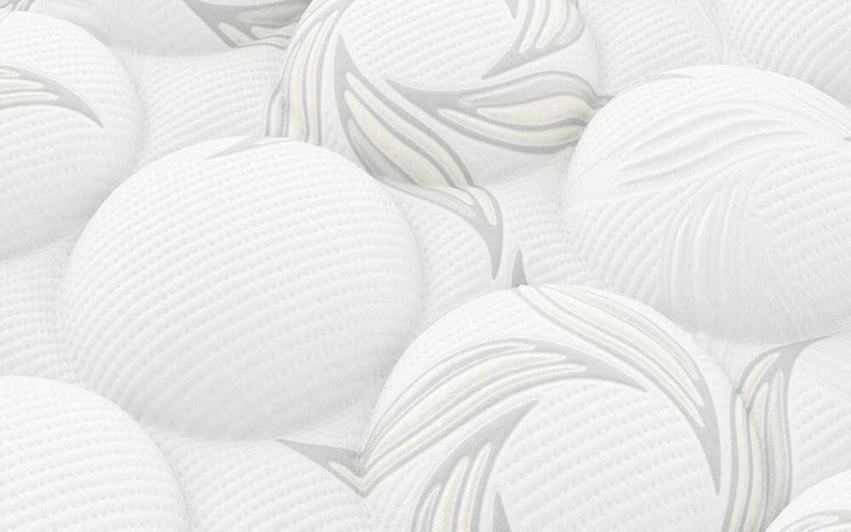 Sealy Posturepedic Elevate Premier Gel Mattress