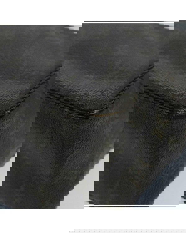 200869248.jpg