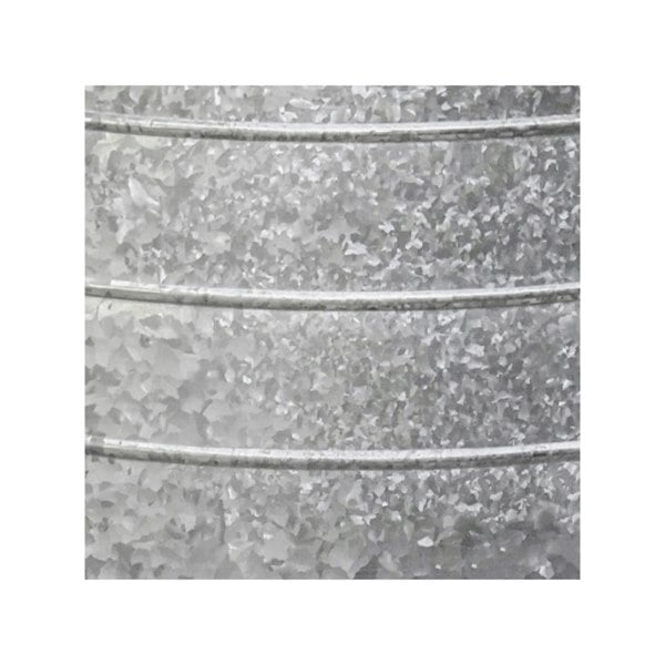 #color_galvanised