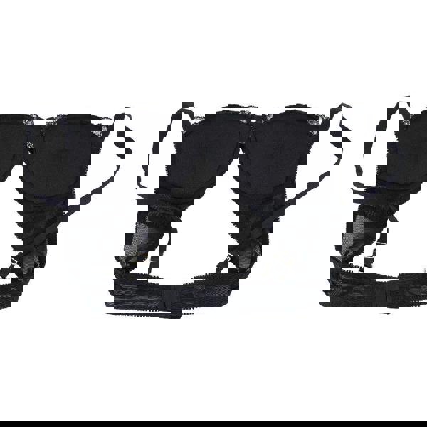 Little Women Amour Bra Non Wired and Padded