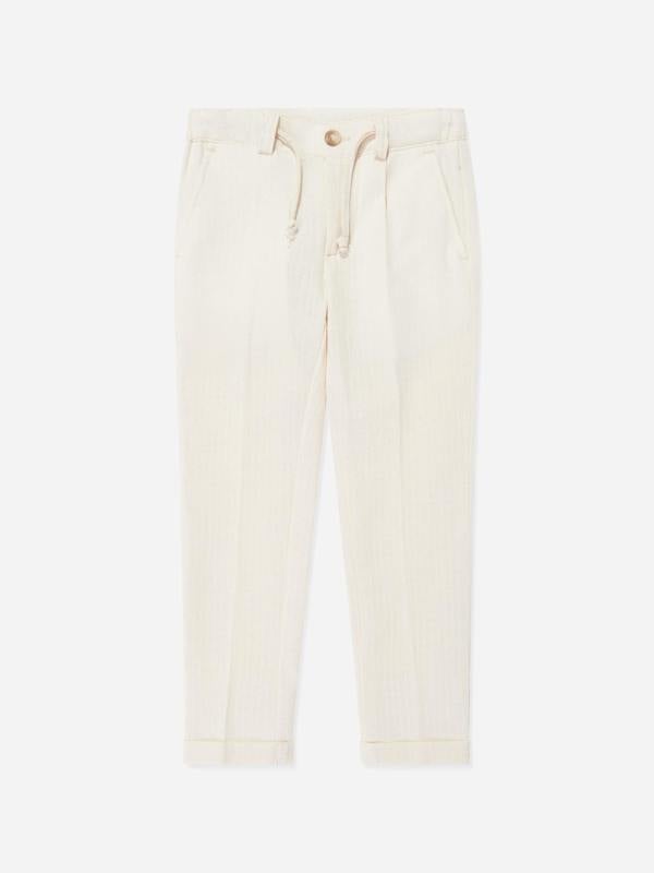 NANS6018_BEIGE_5