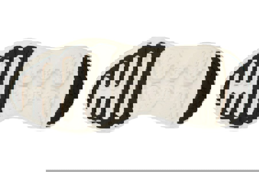 Adidas Originals Zx 2K Flux Womens Sneakers  FY0608 - Black Grey White Fy0608 - Photo 4