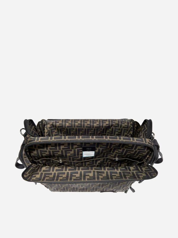 FENA6001_BROWN_5