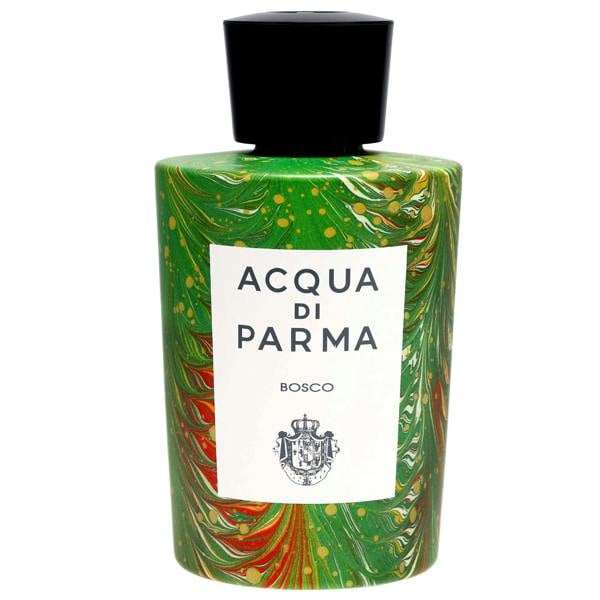 Acqua Di Parma Bosco Diffuser 500ml