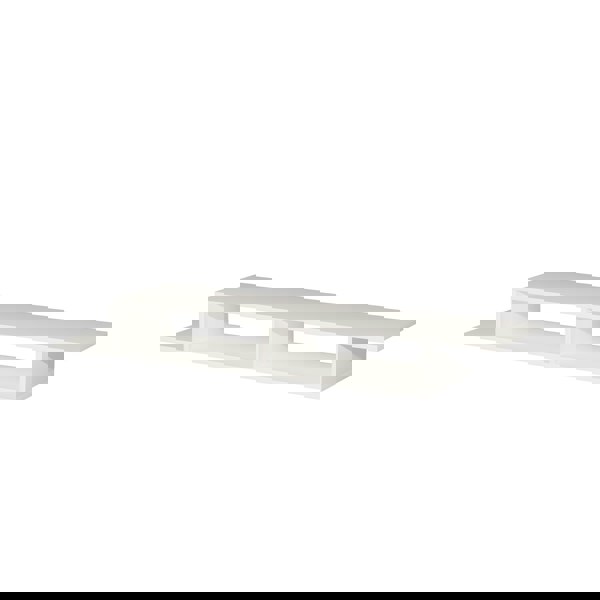 TV Stand, Media Console, TV cabinet, Wooden TV Stand, Media Stand, TV Lowboard, Entertainment Center, Wood TV Unit, TV Board, TV Table, Media Center, Living Room, Furniture