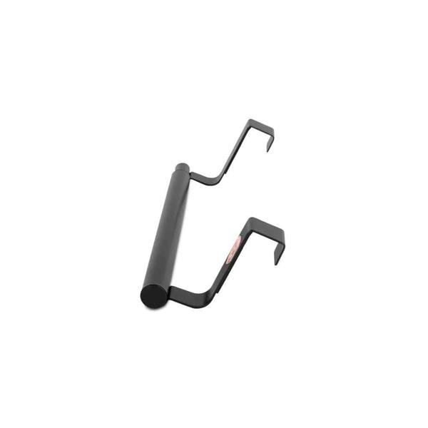 Dishcloth Hanger, BlackRose | Berlinger Haus BH8821