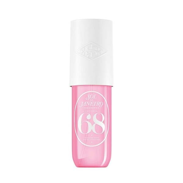Sol De Janeiro Cheirosa 68 Perfume Mist 90 ml
