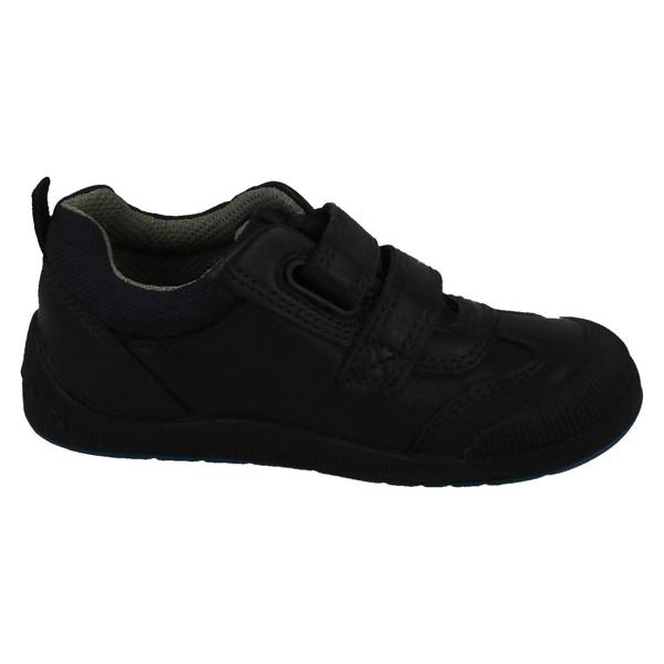 Start-rite Boys Startrite Casual Shoes Hopper