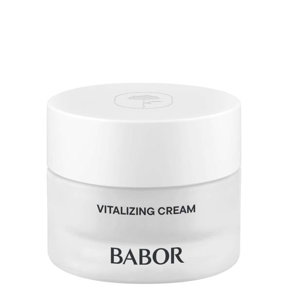BABOR Care Vitalizing Cream 50ml (Launch 07.07.2025)